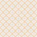 Плитка керамогранітна Maori Ladakhi Ocre 200x200x8 Vives (4P81)