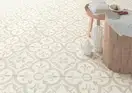 Плитка керамогранітна Halvmane 200x200x8 Vives (4Q83)