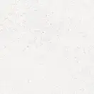 Плитка керамогранітна Nassau Blanco 200x200x8 Vives (4R42)