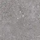 Плитка керамогранітна Nassau Grafito 200x200x8 Vives (4R44)