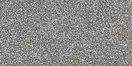 Плитка керамогранітна Portofino-R Grafito RECT 593x1193x11 Vives (4W83)