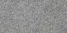 Плитка керамогранітна Portofino-SPR Grafito RECT 593x1193x11 Vives (4W88)