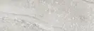 Плитка стінова RHO-R Gris RECT 320x990x8,8 Vives (4YQC)