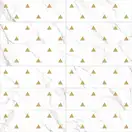 Плитка стінова Lesolo Cinecita-R Blanco RECT 320x990x11 Vives (4YZ0)