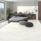 Плитка керамогранітна Nikoi Verbier-R RECT 600x1200x11 Vives (4ZK6)