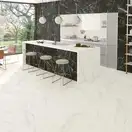 Плитка керамогранітна Nikoi Verbier-R RECT 600x1200x11 Vives (4ZK6)