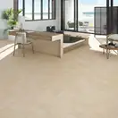 Плитка керамогранітна Seine Risle-R Crema RECT 600x1200x11 Vives (4ZL8)