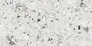 Плитка керамогранітна 4ZLJ Luna-R Blanco 600x1200x11 Vives