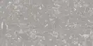 Плитка керамогранітна 4ZLK Luna-R Gris 600x1200x11 Vives
