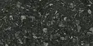 Плитка керамогранітна 4ZLP Luna-R Negro PULIDO RECT POL 593x1193x11 Vives