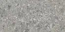 Плитка керамогранітна Ceppo Di Gre-R Cemento RECT 600x1200x11 Vives (4ZM0)