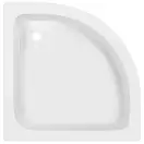 Душевой поддон Lidz Kupala ST90x90x26 (LKUST909026)