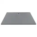 MIRAGGIO Душевой поддон BRUGGE 1200 GRAY MIRASTONE (0000999)