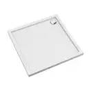 піддон Omnires Merton 80x80 (MERTON80/KBP)