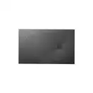Душовий піддон Roca Ignis 140x80 Pizarra (AP70157832001200)