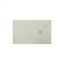 Душовий піддон Roca Ignis 140x80 Cemento (AP70157832001300)