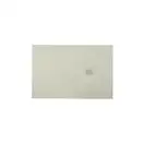 Душовий піддон Roca Ignis 140x90 Cemento (AP70157838401300)