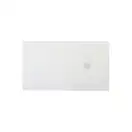 Душовий піддон Roca Ignis 160x80 Blanco (AP70164032001100)