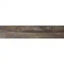 Almera Ceramica Alven Forest Керамогранит, под дерево (343131)