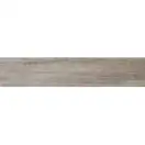 Almera Ceramica Alven Natural Керамогранит, натуральный (343133)