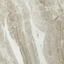 Плитка напольная Almera Ceramica Danae GRIS 45 х 45 см 355936