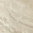 Плитка на кухню на пол Almera Ceramica Danae Crema 45 х 45 см 355938