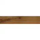 Almera Ceramica Genuine Camel Керамогранит, Camel (358672)