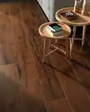 Almera Ceramica Genuine Camel Керамогранит, Camel (358672)
