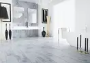 Керамогранит Almera Ceramica Genuine Grey 23 х 120 см 358675