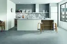 Напольная плитка Almera Ceramica Darlene Grey 45 х 45 см 380072