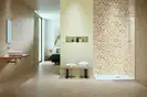 Напольная плитка Almera Ceramica Darlene Brown 45 х 45 см 380077
