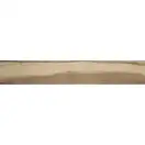 Almera Ceramica Luxent P.E. Forest Керамогранит, имитация дерева (380085)