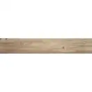Almera Ceramica Luxent P.E. Forest Керамогранит, имитация дерева (380085)