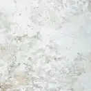 Керамогранит Almera Ceramica Mindanao 60 х 60 см 386051