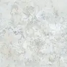 Керамогранит Almera Ceramica Mindanao 60 х 60 см 386051