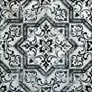 Керамогранит Almera Ceramica Mindanao 60 х 60 см 386054
