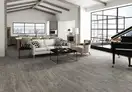 Almera Ceramica Olberg Керамогранит, серый (392763)