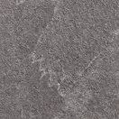 Almera Ceramica Dakota Gris Керамогранит, серый (392917)