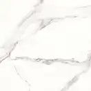 Напольная плитка Almera Ceramica Palmira Blanco 45 х 45 см 396096