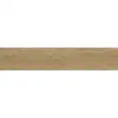 Керамогранит Almera Ceramica Dakota Wood Natural 33,3 х 120 см 418418