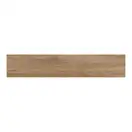 Керамогранит Almera Ceramica Dakota Wood Caoba 33,3 х 120 см 418423