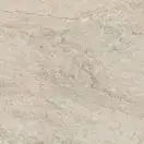 Керамогранит Almera Ceramica Anaya Perla 60,8 х 60,8 см 420473