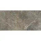 Керамогранит Almera Ceramica Anaya Argent 30,3 х 61,3 см 420669