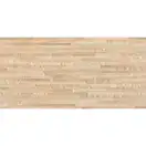 Керамогранит Almera Ceramica ESS. RLV. Anaya Crema 30,3 х 61,3 см 420672