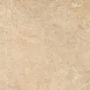 Керамогранит Almera Ceramica Anaya Crema 60,8 х 60,8 см 420673