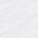 Керамогранит Almera Ceramica Unique White 75 х 75 см 420752