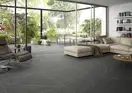 Керамогранит Almera Ceramica Portobello Antracita 100 х 100 см 427156