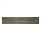 Керамогранит Almera Ceramica Irati Nogal 23 х 120 см 449601
