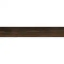 Керамогранит Almera Ceramica Selva, Венге (450662)