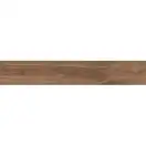 Almera Ceramica Selva Teka R PRI. Керамограніт, під дерево (450663)